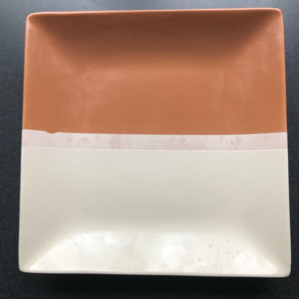 Trinket Tray
